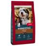 mera essential Adult bœuf pour chien - 2 x 12,5 kg