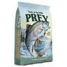 Taste of the Wild Prey truite pour chien - 3,6 kg