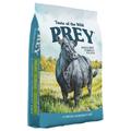 Taste of the Wild Prey bœuf Angus pour chien - 3,6 kg