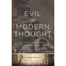 Evil in Modern Thought - Susan Neiman