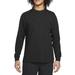 Sportswear Premium Essentials Long Sleeve T-shirt