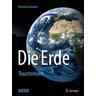 Die Erde - Manfred Gottwald