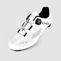 Chaussures Ekoi Strada Boa® Blanches - Taille 47 - EKOÏ