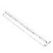Glasses Display Rack Display Shelf Holder for Glasses Acrylic Stand for Glasses Wall Organizer