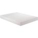 10 Inch Green Tea Memory Foam Mattress,Fiberglass Free,Bed-in-a-box