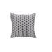 16" x 16" Indoor/Outdoor Throw Pillow, Set of 2 - N/A