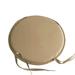 Huaai Round Cushion Dining Chair Cushion Stool Seat Cushion Garden Room for Outdoor Pads Dining Chair Round Bistros Patio Kitchenï¼ŒDining & Bar