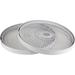 1 PK Nesco Snackmaster Add-A-Trays for 60 & 70 Series Dehydrators (2 Count)