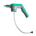 OWSOO Sprinkler Pump Sprayer Pressure Air Pump Sprayer Car Sprayer Tool Sprinkler Pump er Car Sprayer Tool Auatic ANRIO Car er Tool dsfen Pressure Pump er Car er Sprinkler SIUKE Pressure