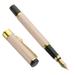 Calligraphy Pen Portable Fountain Pen Writing Pen Reusable Calligraphy Fountain Pen Office Pen