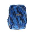 Jujube Backpack: Blue Accessories