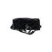 Kenneth Cole REACTION Shoulder Bag: Black Print Bags