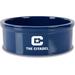 Citadel Bulldogs 7" Pet Bowl