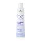 Schwarzkopf Bonacure Anti Dandruff Shampoo 250ml