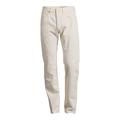 Levi's Men's 501 Levis Original Jeans - Size 34/30 White