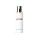 La Mer The Calming Lotion Cleanser 200Ml