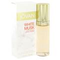 Jovan White Musk Perfume 60 ml Cologne Concentree Spray for Women
