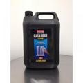 Soudal 115319 Glass & Mirror Cleaner Blue 25L jerrycan 1