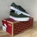 Vans Shoes | Nib Vans ‘Chima Ferguson’ Green Skate Shoe, Men 9 | Color: Green | Size: 9