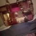 Coach Bags | 2 Coach For The Price Of One. Coach Vintage Patchwork And 2nd | Color: Brown | Size: Os