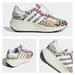 Adidas Shoes | Adidas Choigo Women's Casual Athletic Trainer Sneakers Nwt Size 9 | Color: Pink/Purple | Size: 9