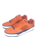 Nike Shoes | Nike Sb Ishod Wair Size 13 Blue Orange Skate Shoes Mens Low Top Dz5648 800 New | Color: Orange | Size: 13