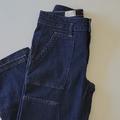Anthropologie Jeans | Anthropology Pilcro Denim Jeans | Color: Blue | Size: 28