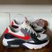 Nike Shoes | Nike Air Max Excee University Red / White / Black | Color: Red/White | Size: 8.5
