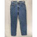 Levi's Jeans | Levi's 512 Men's Size 29 X 32 Slim Fit Tapered Leg Denim Jeans | Color: Blue | Size: 29