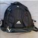 Adidas Accessories | Black Adidas Multi Functional Hiking Backpack | Color: Black | Size: Os