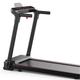 Treadmill Electric Motorised Running Machine Folding Electric Motorised Treadmill Walking Running Fitness Exercise Cardio Fitness Workout