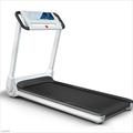 Bluetooth Multifunction Motorised Treadmill Running Exercise Machine Fitness Folding Treadmill Walking Fitness Workout