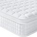 King Foam Mattress - c&g home | 76 W in Wayfair m4800