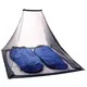 Moustiquaire portable pour l'extérieur tente de voyage camping randonnée tente de lit Dakota