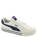 PUMA Court Classic Vulc FS - Mens 11 White Sneaker Medium