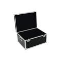 ROADINGER Universal-Transport-Case 80x60cm | Flightcase, universal einsetzbar