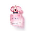 Giorgio Armani - My Way Nectar Eau de Parfum 30 ml