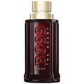 Hugo Boss - Boss The Scent Elixir for Him Eau de Parfum 100 ml