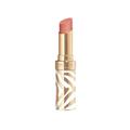 sisley - Phyto-Rouge Shine Rossetti 3 g Corallo unisex