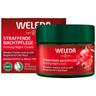 Weleda - Granatapfel Firming Night Cream Crema notte 40 ml unisex