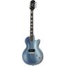 Epiphone Jared James Nichols Bl B-Stock