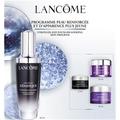 Lancôme Gesichtspflege Serum Geschenkset Advanced Génifique Serum 50 ml + Advanced Génifique Eye Cream 5 ml + Rénergie H.P.N. 300-Peptide Cream 15 ml + Rénergie Multi-Lift Night Cream 15 ml