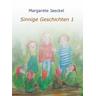 Sinnige Geschichten - Margarete Jaeckel