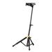 Flanger Instrument Stand Music Stand Metal Stand Metal Stands FL-13 Music Stand Metal Stands Violins Stands Violins Erhus BUZHI HUIOP Violin Stand Violin Stand FL-13 dsfen