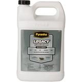 Pyranha Legacy Fly Spray Gallon