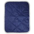 Self Warming Pet Mad Heated Pet Bed Pet Heated Bed Heated Blanket For Pets