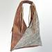 AD American Darling Hobo Hair On Genuine Leather Women Bag Western Handbag Purse