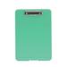 Deagia Small Storage Box Clearance Transparent Drawers for The Opening Season Rotating Stationery Storage Stylish Pen Holder Desktop Office Large Capacity Pen Holder Cute School Supplies