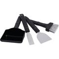 1 PK Broil King Pellet & Gas Grill Cleaning Kit