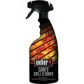 1 PK Weber 16 Oz. Grate Barbeque Grill Cleaner